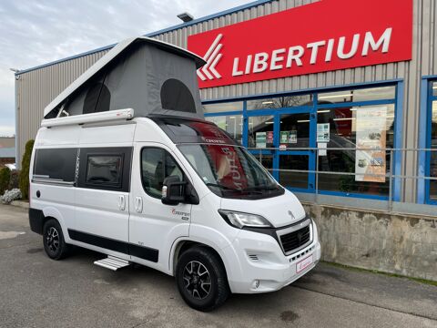 Divers Divers 2022 occasion Dannemarie-sur-Cr&egrave;te 25410