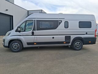   occasion 28630 Fontenay-sur-Eure