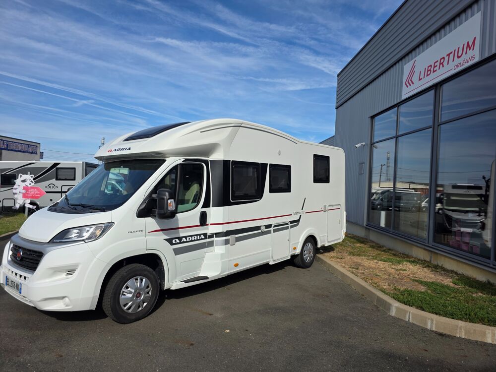  2017 occasion 45130 Meung-sur-Loire