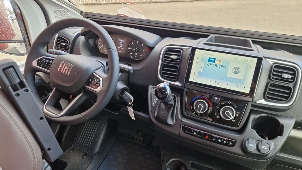   occasion 33700 M&eacute;rignac