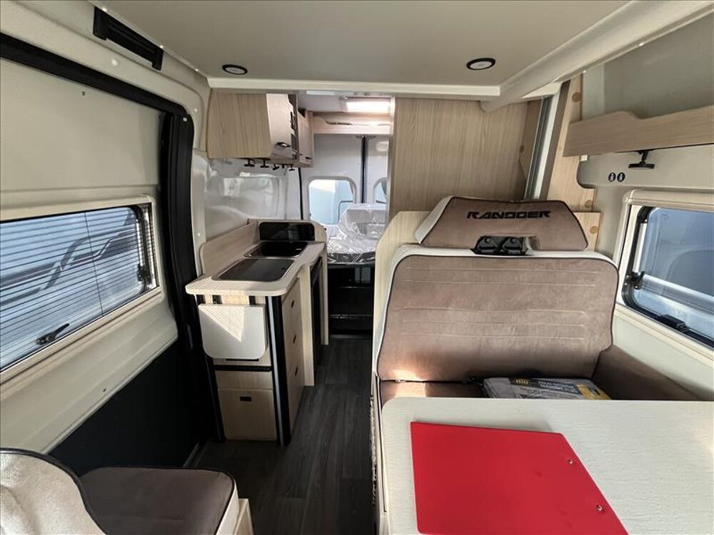  occasion 60290 Rantigny