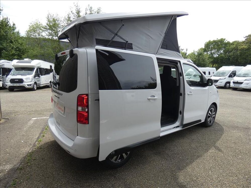   occasion 33700 M&eacute;rignac