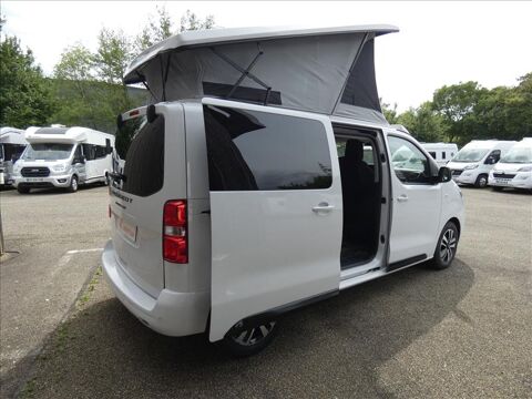   occasion 33700 M&eacute;rignac
