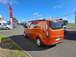  2023 occasion 49750 Beaulieu-sur-Layon