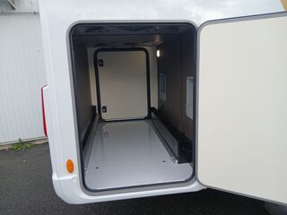   occasion 71100 Lux