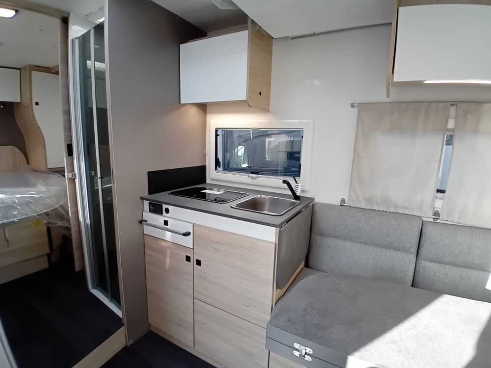   occasion 49300 Cholet