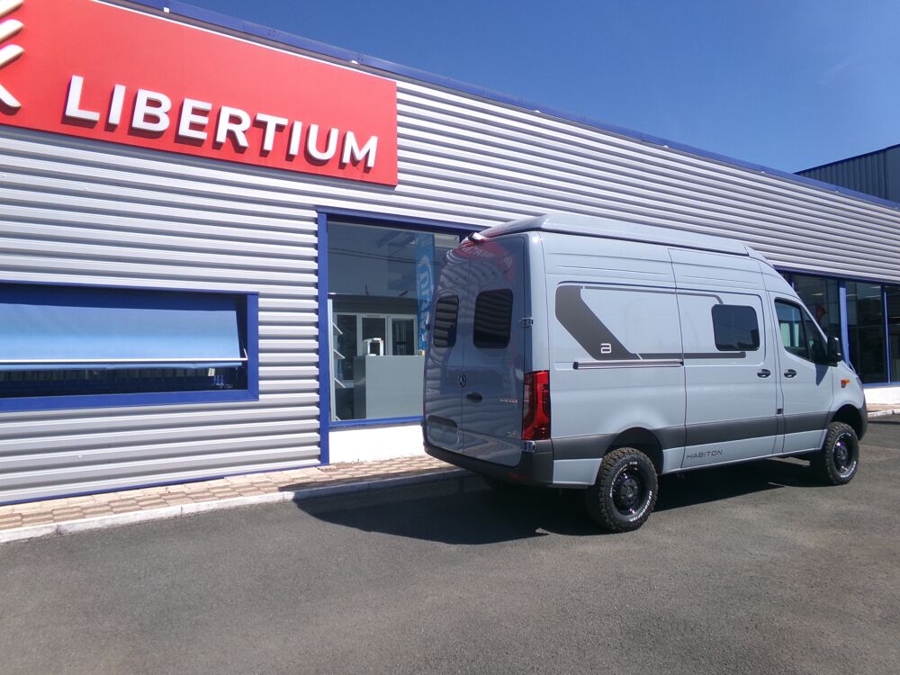   occasion 70000 Vesoul