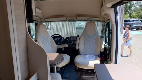  2022 occasion 33700 M&eacute;rignac