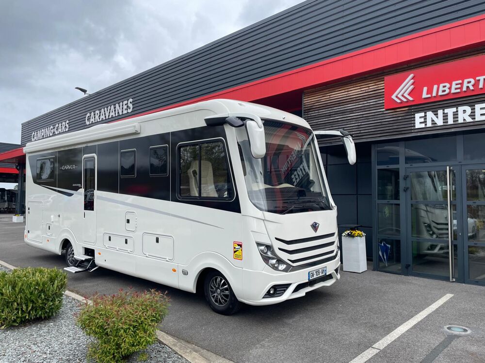 2024 occasion 60290 Rantigny