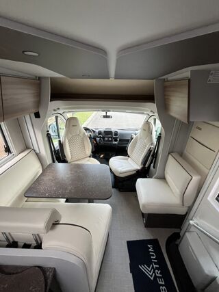   occasion 60290 Rantigny