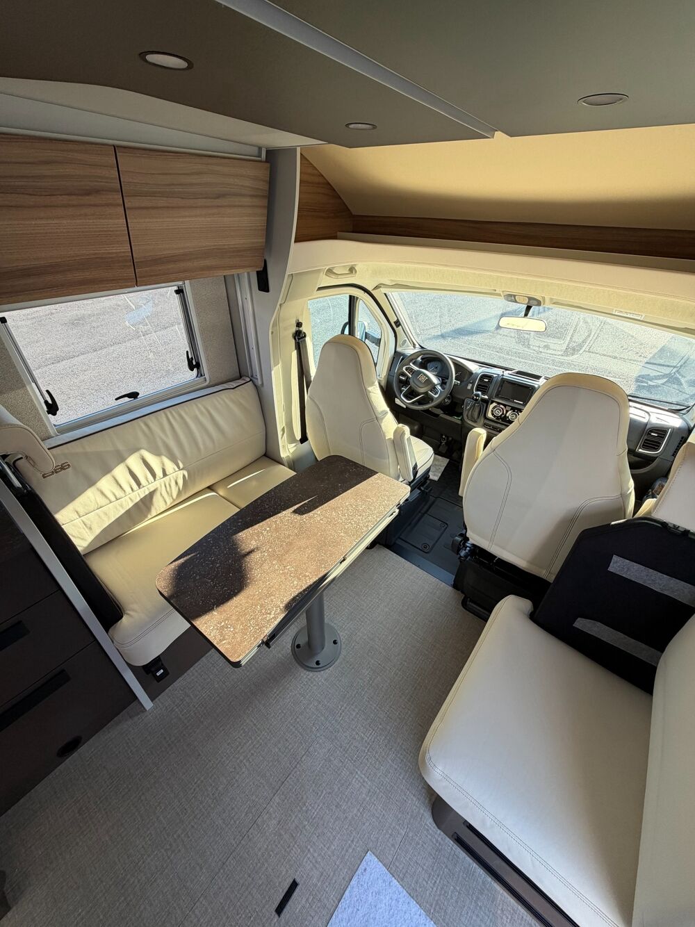   occasion 51430 Tinqueux
