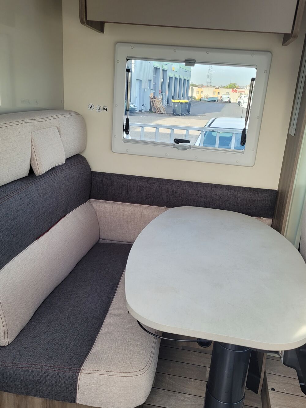   occasion 51430 Tinqueux