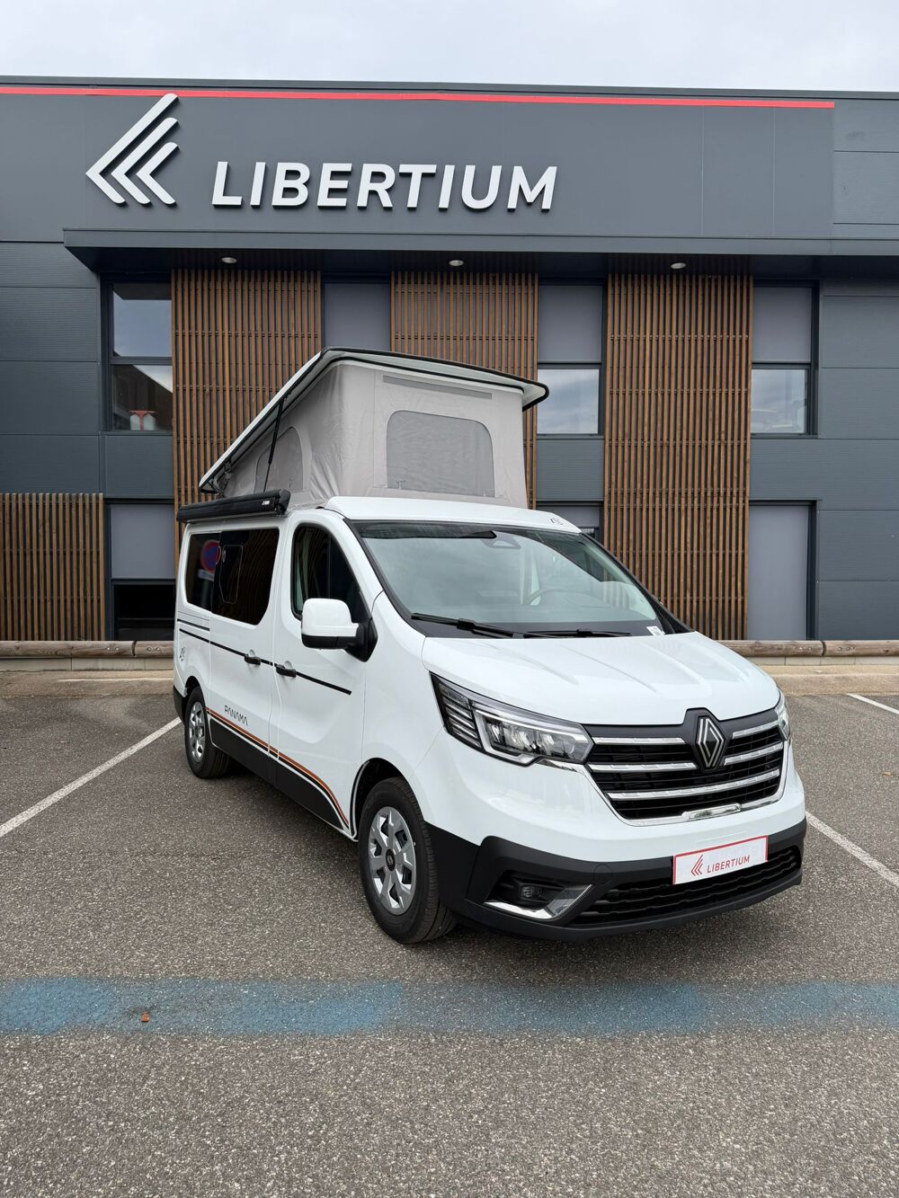   occasion 47300 Villeneuve-sur-Lot