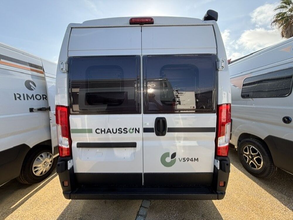   occasion 83140 Six-Fours-les-Plages