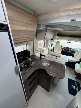   occasion 60290 Rantigny