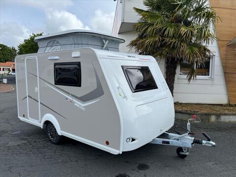 Annonce voiture Divers Divers 16990 