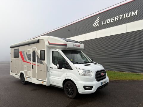 Divers Divers 2024 occasion Benfeld 67230