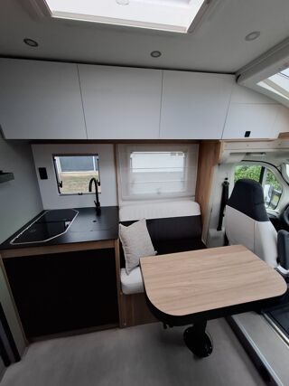   occasion 49750 Beaulieu-sur-Layon