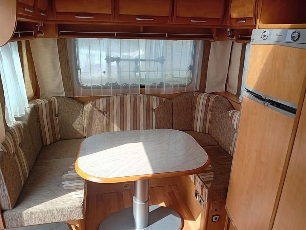  2010 occasion 49750 Beaulieu-sur-Layon