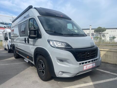 Divers Divers  occasion Mauguio 34130