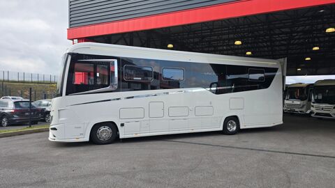   occasion 60290 Rantigny