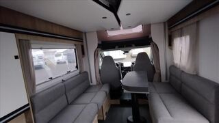   occasion 57130 Jouy-aux-Arches