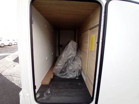  occasion 49300 Cholet
