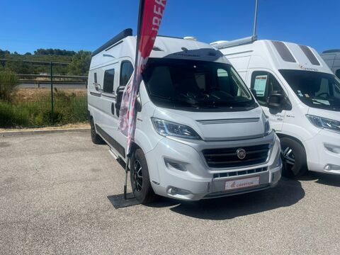 RANDGER Divers 2021 occasion Sept&egrave;mes-les-Vallons 13240