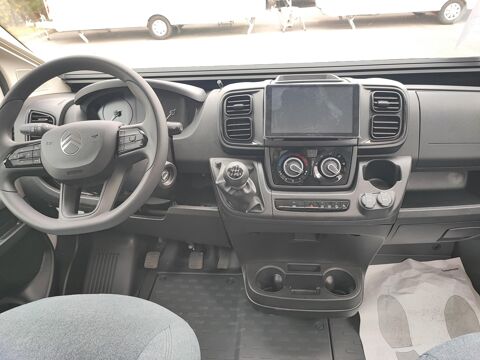   occasion 59113 Seclin