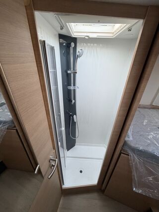   occasion 51430 Tinqueux