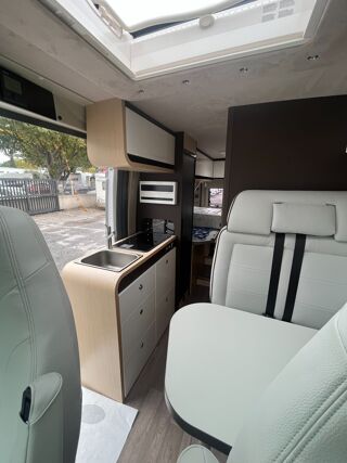   occasion 66000 Perpignan