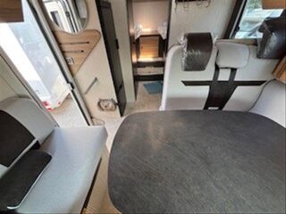   occasion 83140 Six-Fours-les-Plages
