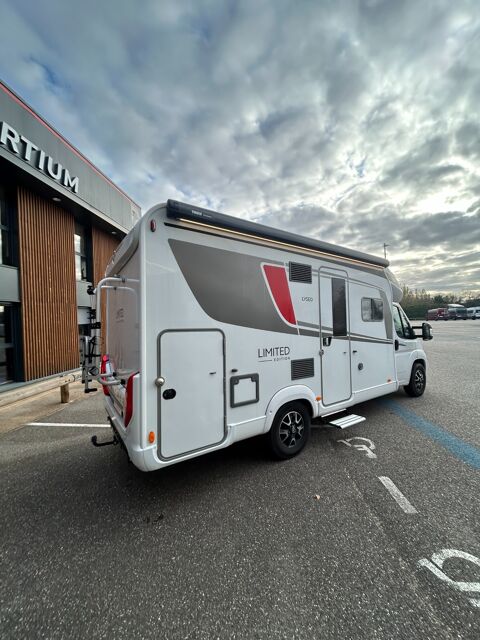  2023 occasion 47300 Villeneuve-sur-Lot