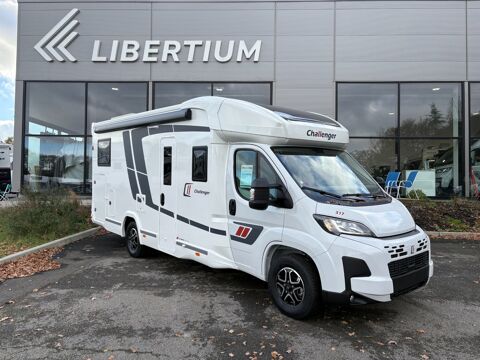 Divers Divers  occasion Saint-&Eacute;tienne-de-Montluc 44360