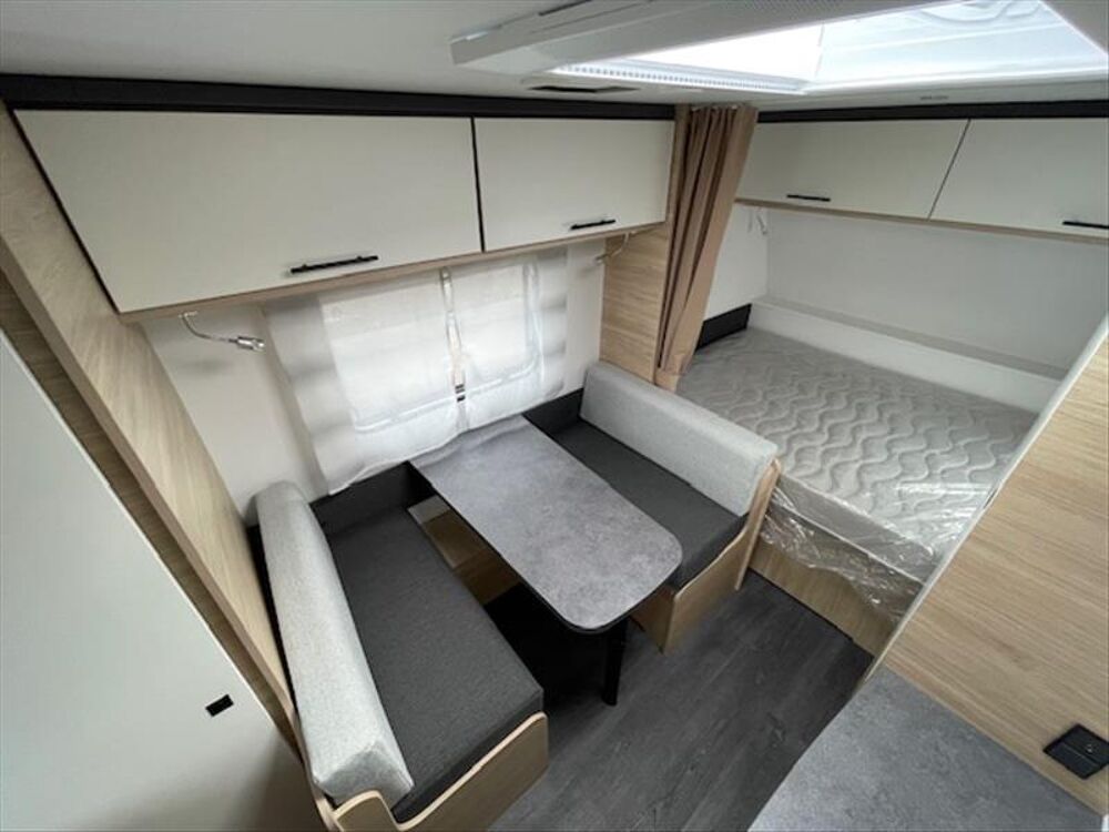   occasion 14790 Verson