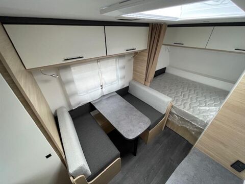   occasion 14790 Verson
