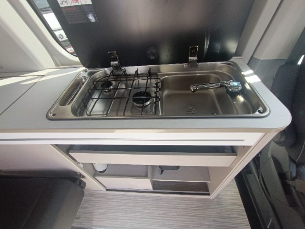   occasion 33700 M&eacute;rignac