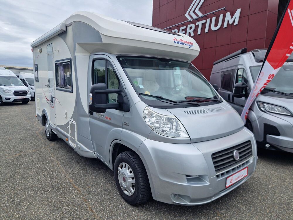 2010 occasion 31600 Muret