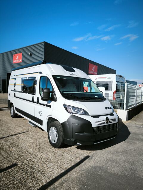 BENIMAR Divers  occasion Milhaud 30540