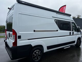   occasion 49300 Cholet