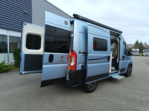  2020 occasion 81990 Puygouzon