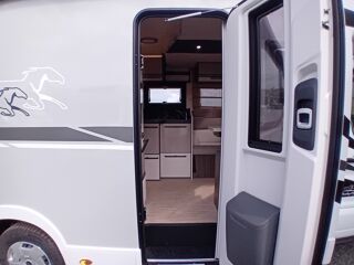   occasion 22120 Yffiniac