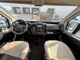  2020 occasion 83140 Six-Fours-les-Plages