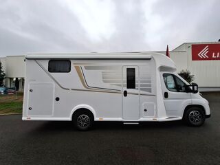   occasion 49750 Beaulieu-sur-Layon