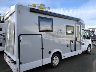   occasion 71100 Lux
