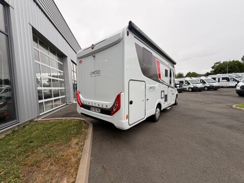  2022 occasion 45130 Meung-sur-Loire