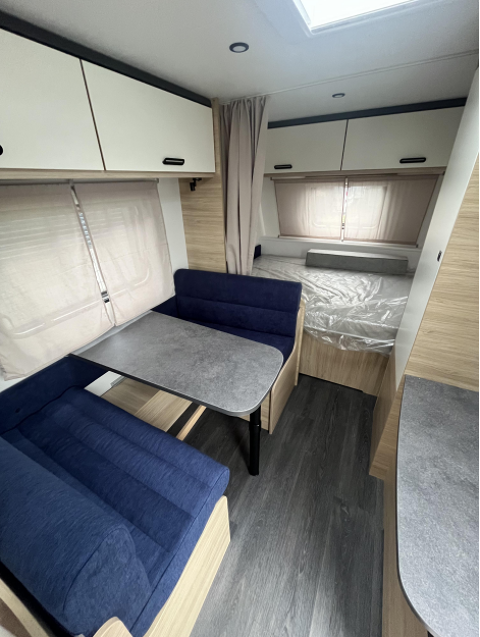   occasion 60290 Rantigny