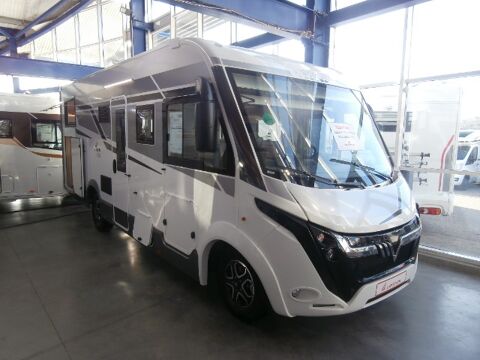 Divers Divers  occasion Sept&egrave;mes-les-Vallons 13240