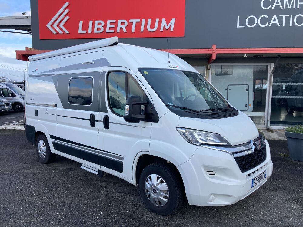  2021 occasion 77400 Lagny-sur-Marne