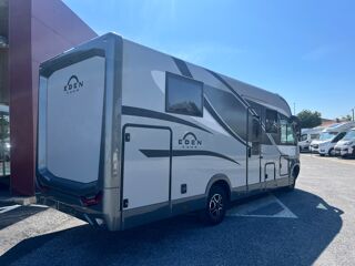   occasion 66000 Perpignan